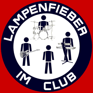 lampenfieber